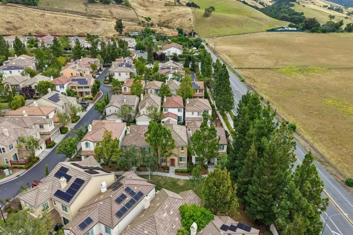 3732 Evangelho Circle, San Jose, California 95148