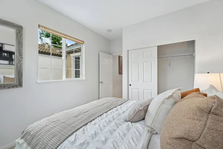 3732 Evangelho Circle, San Jose, California 95148