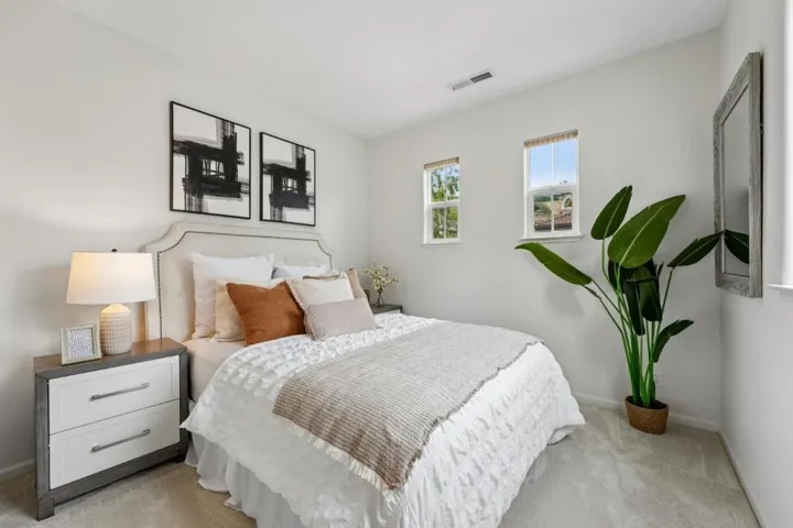 3732 Evangelho Circle, San Jose, California 95148
