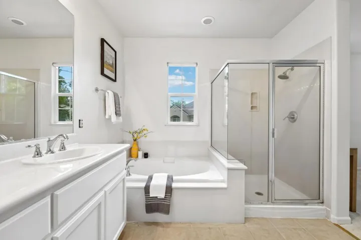 3732 Evangelho Circle, San Jose, California 95148
