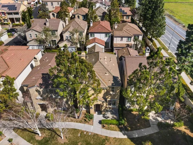 3732 Evangelho Circle, San Jose, California 95148