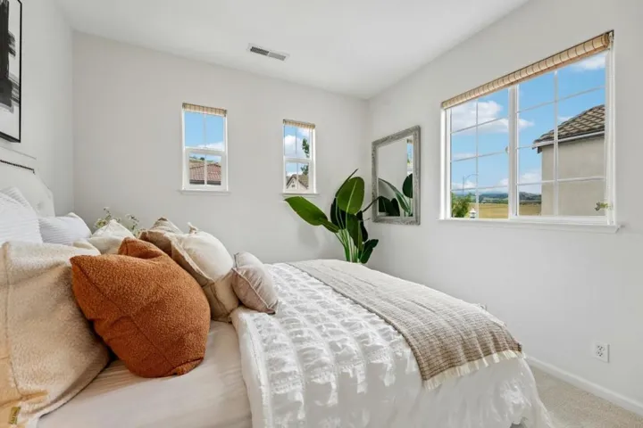 3732 Evangelho Circle, San Jose, California 95148