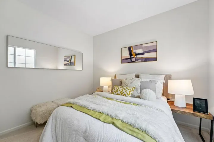 3732 Evangelho Circle, San Jose, California 95148