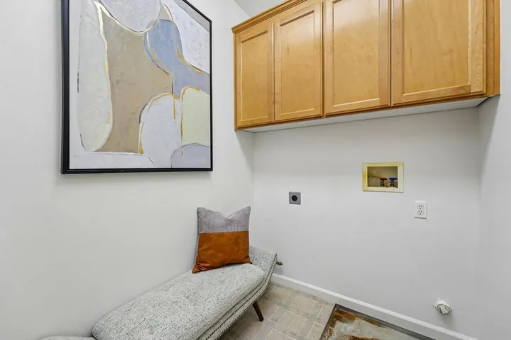 3732 Evangelho Circle, San Jose, California 95148