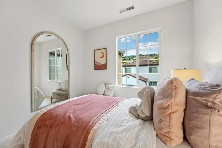 3732 Evangelho Circle, San Jose, California 95148