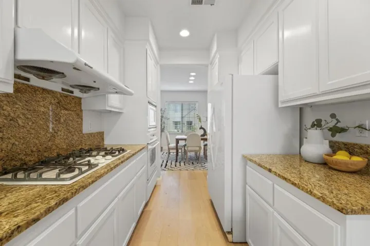 3732 Evangelho Circle, San Jose, California 95148