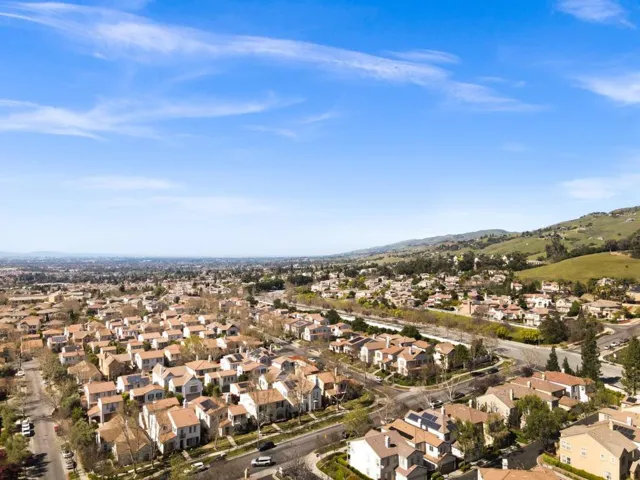 3732 Evangelho Circle, San Jose, California 95148