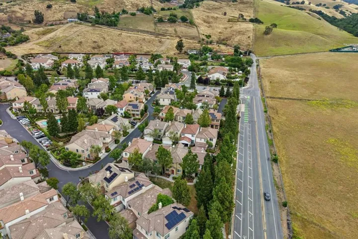 3732 Evangelho Circle, San Jose, California 95148