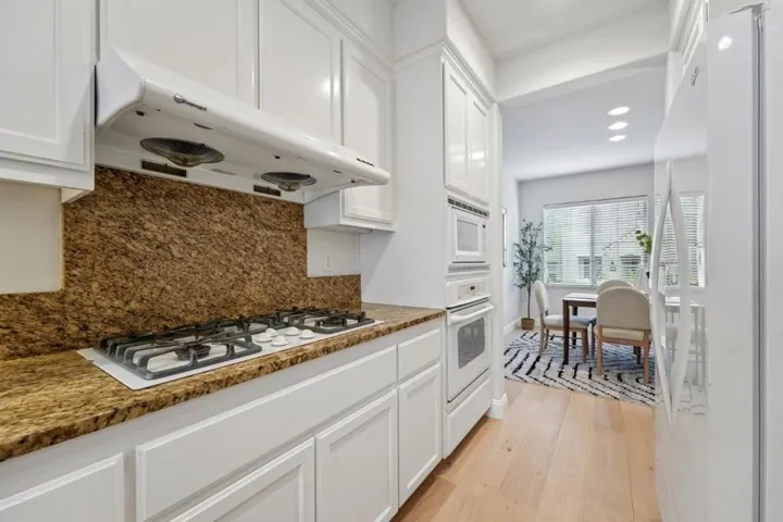 3732 Evangelho Circle, San Jose, California 95148