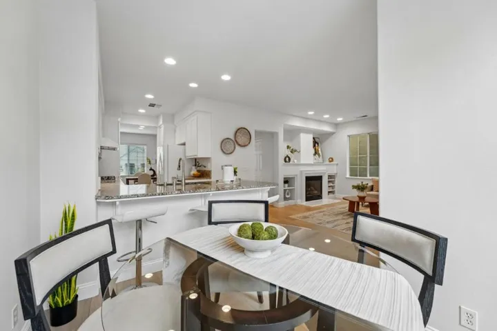 3732 Evangelho Circle, San Jose, California 95148