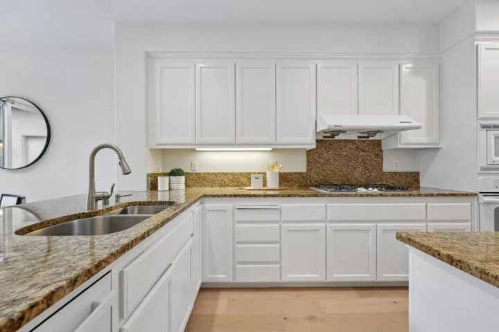 3732 Evangelho Circle, San Jose, California 95148