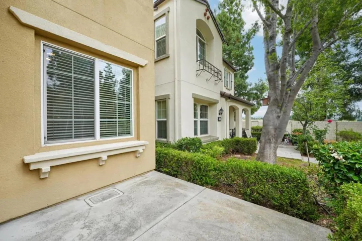 3732 Evangelho Circle, San Jose, California 95148
