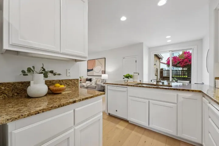 3732 Evangelho Circle, San Jose, California 95148