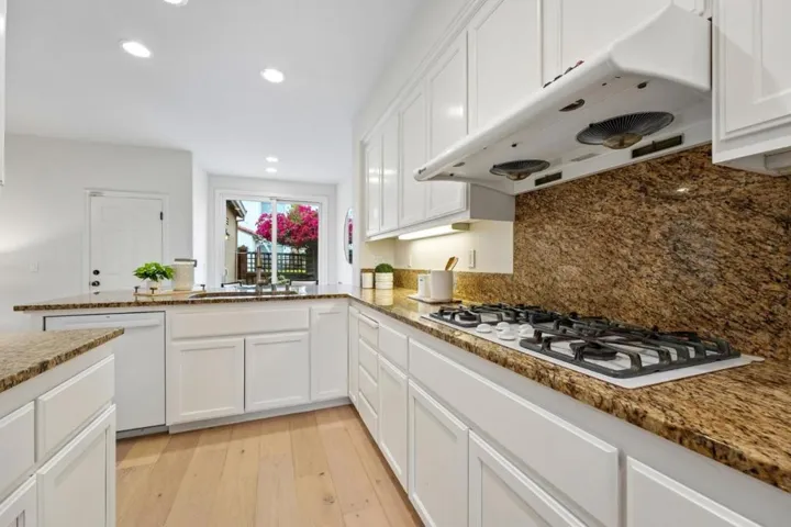 3732 Evangelho Circle, San Jose, California 95148