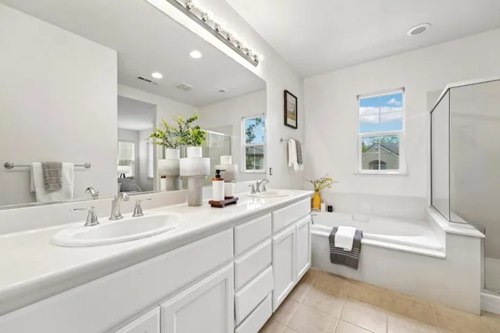 3732 Evangelho Circle, San Jose, California 95148