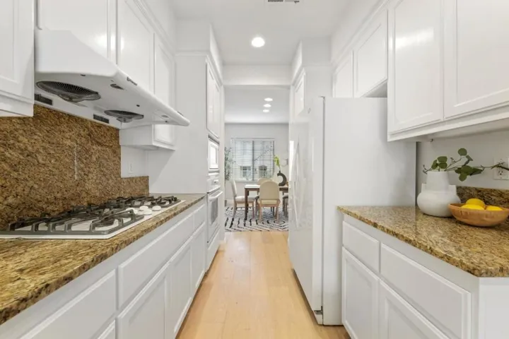 3732 Evangelho Circle, San Jose, California 95148