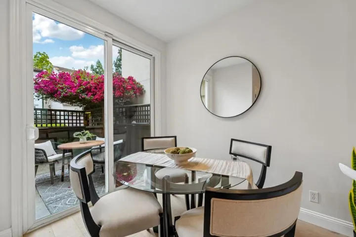 3732 Evangelho Circle, San Jose, California 95148