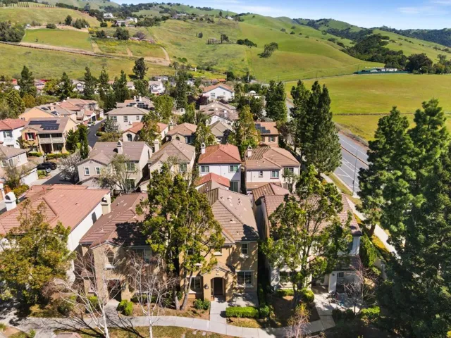 3732 Evangelho Circle, San Jose, California 95148