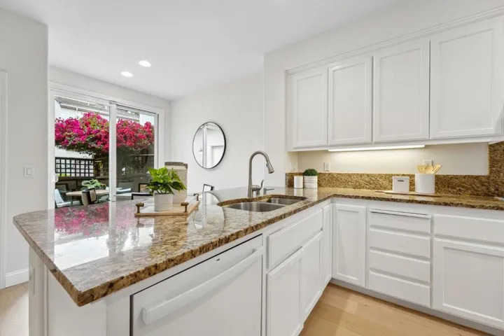 3732 Evangelho Circle, San Jose, California 95148
