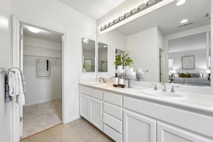 3732 Evangelho Circle, San Jose, California 95148
