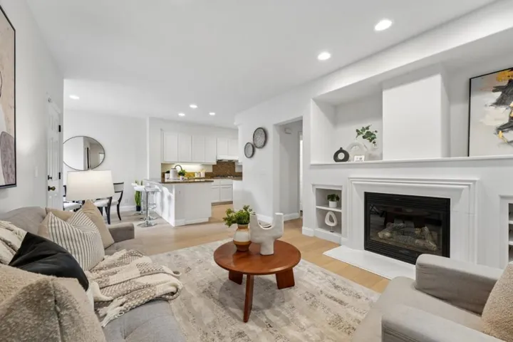 3732 Evangelho Circle, San Jose, California 95148
