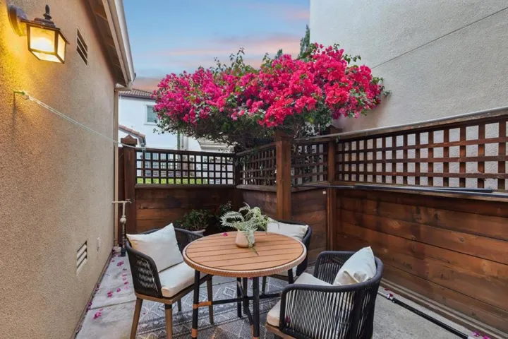 3732 Evangelho Circle, San Jose, California 95148