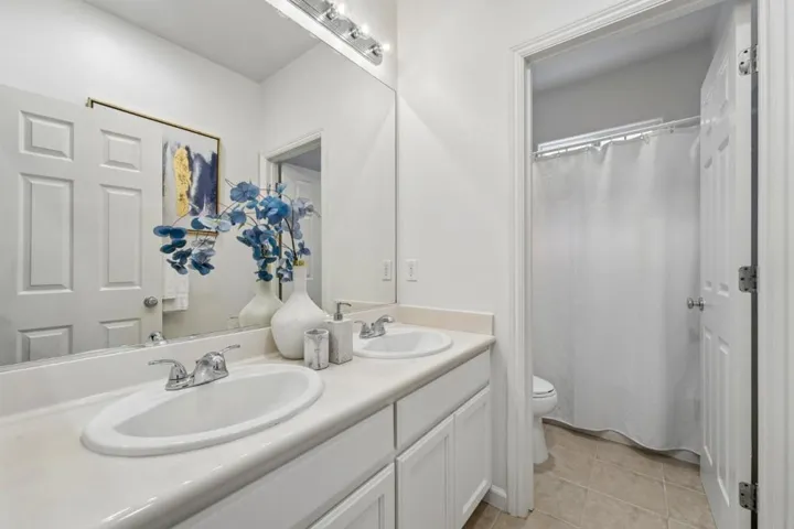 3732 Evangelho Circle, San Jose, California 95148