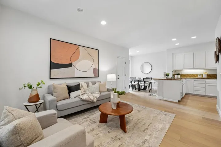 3732 Evangelho Circle, San Jose, California 95148