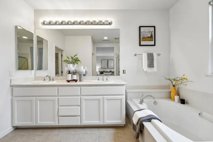 3732 Evangelho Circle, San Jose, California 95148