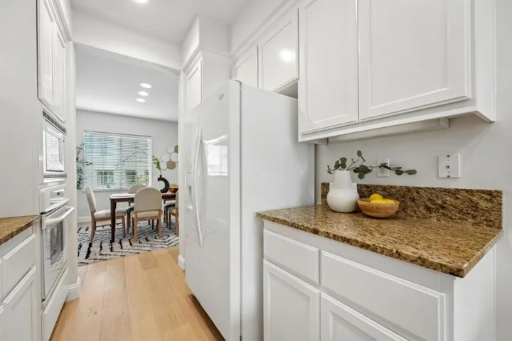 3732 Evangelho Circle, San Jose, California 95148