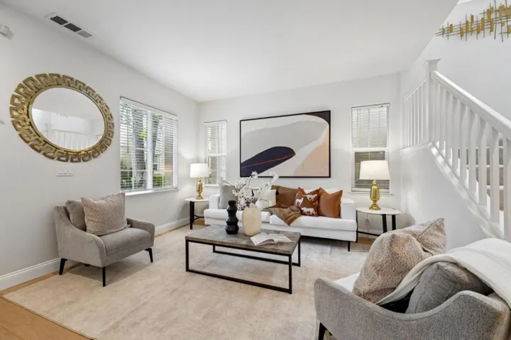 3732 Evangelho Circle, San Jose, California 95148