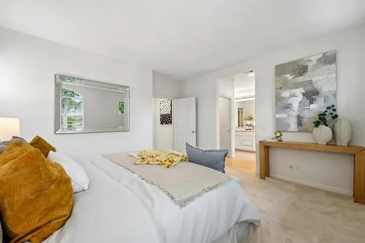 3732 Evangelho Circle, San Jose, California 95148