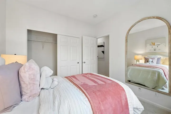 3732 Evangelho Circle, San Jose, California 95148