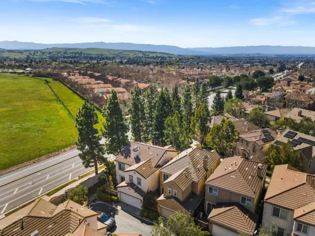 3732 Evangelho Circle, San Jose, California 95148