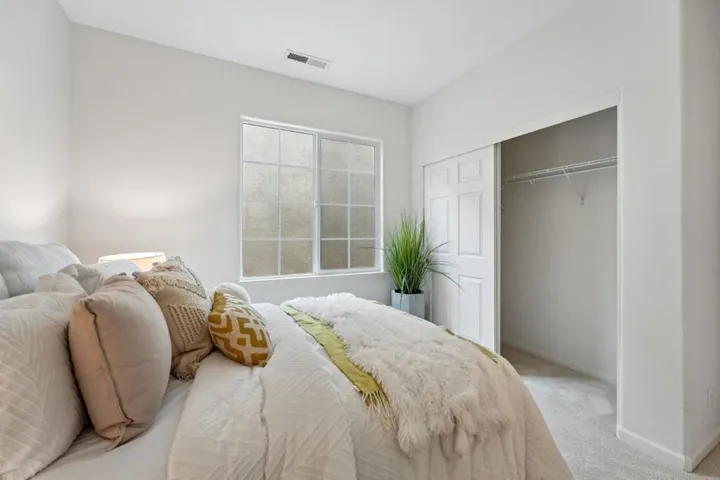 3732 Evangelho Circle, San Jose, California 95148