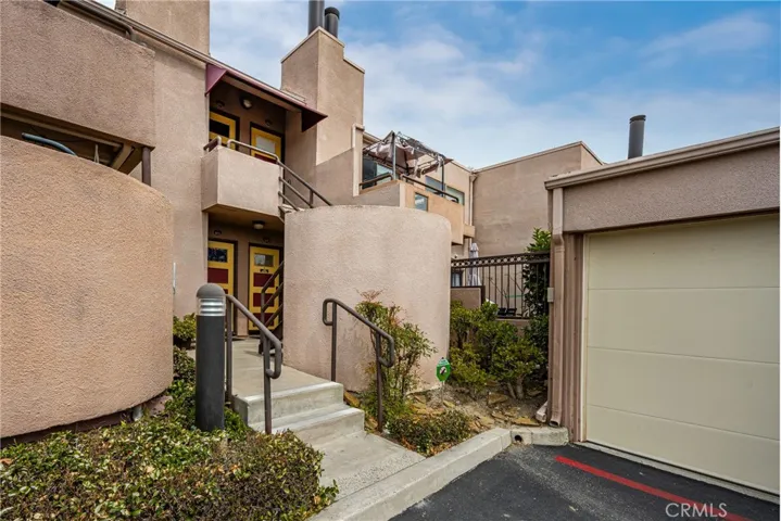 25761 Le Parc 105, Lake Forest, California 92630