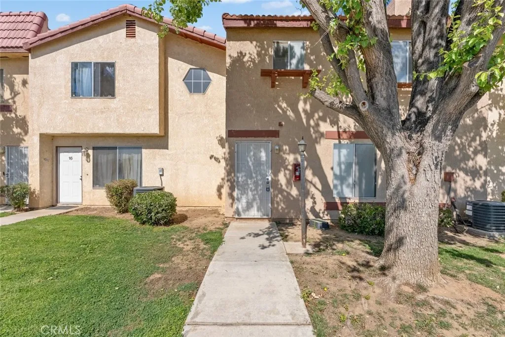 Property 1