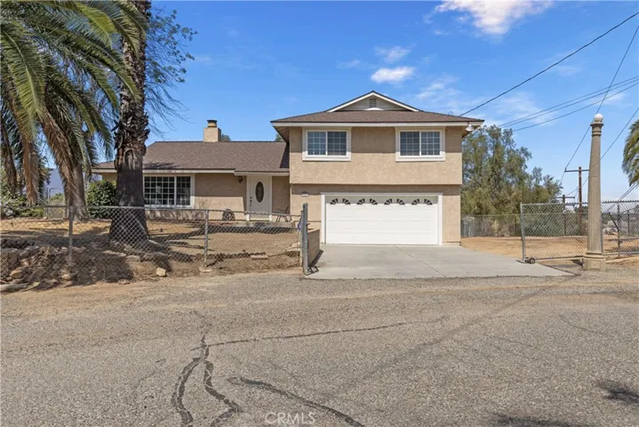 29541 Nichols Street, Lake Elsinore, California 92530