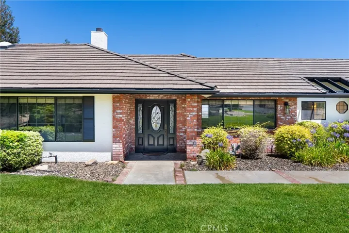 4205 High Grove Road, Templeton, California 93465 — photo 5