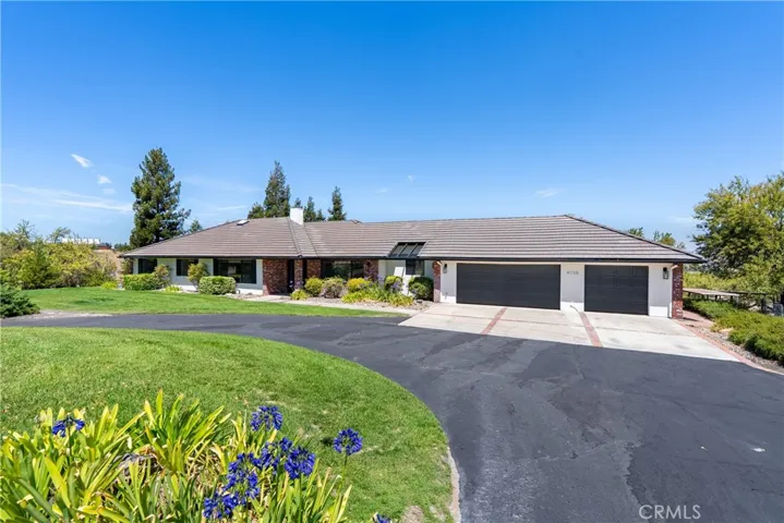 4205 High Grove Road, Templeton, California 93465 — photo 4
