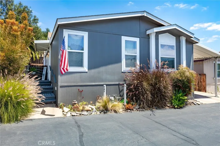 3909 Reche Road 127, Fallbrook, California 92028