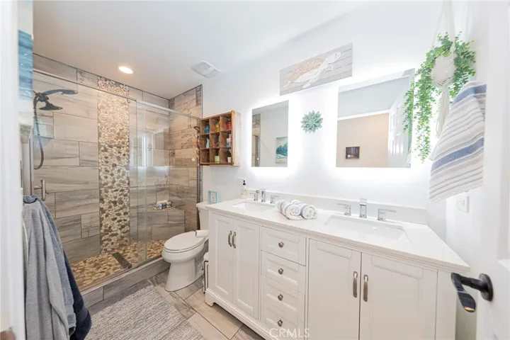 46320 Oonay Nation Road, Coarsegold, California 93614