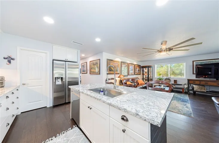 46320 Oonay Nation Road, Coarsegold, California 93614
