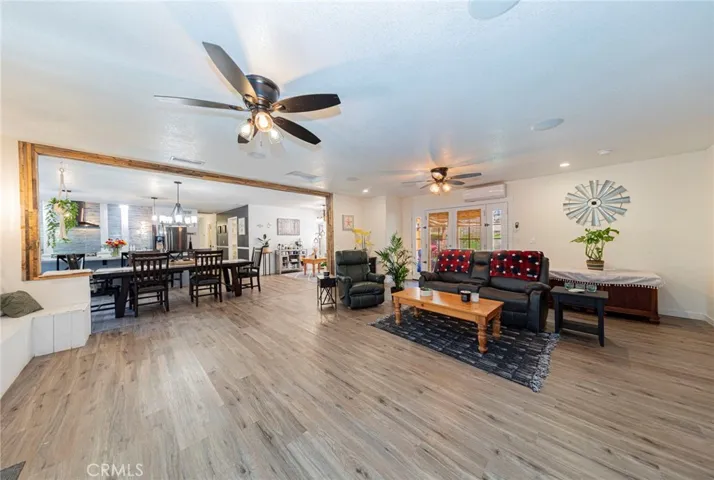 46320 Oonay Nation Road, Coarsegold, California 93614