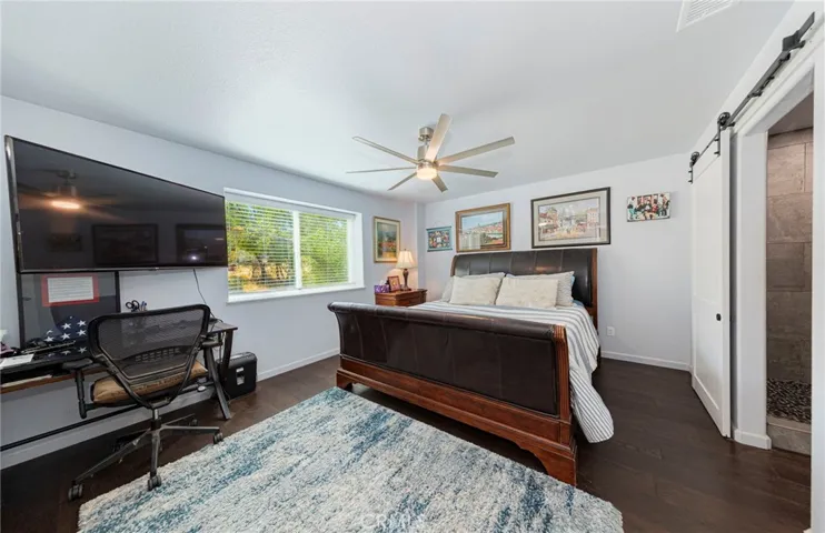 46320 Oonay Nation Road, Coarsegold, California 93614