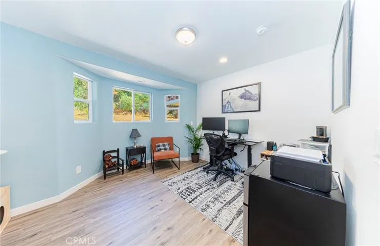 46320 Oonay Nation Road, Coarsegold, California 93614