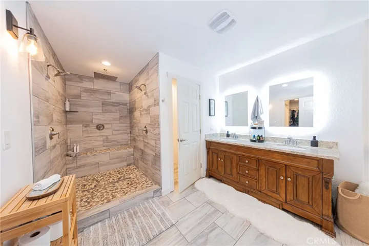 46320 Oonay Nation Road, Coarsegold, California 93614