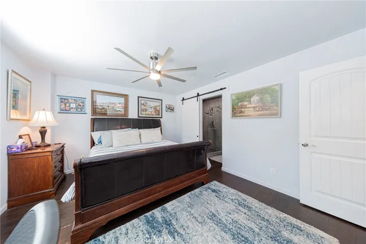 46320 Oonay Nation Road, Coarsegold, California 93614