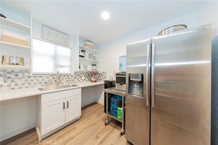 46320 Oonay Nation Road, Coarsegold, California 93614