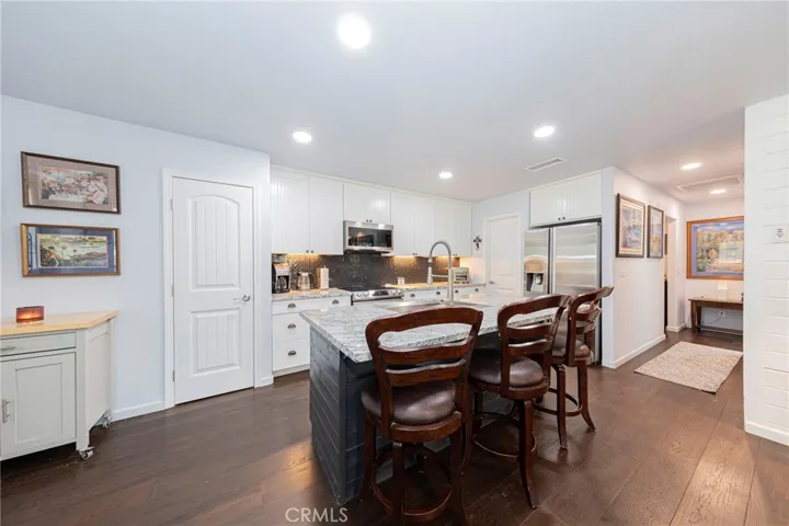 46320 Oonay Nation Road, Coarsegold, California 93614